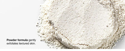 Anua - Rice Enzyme Brightening Cleansing Powder - Poudre nettoyante éclaircissante aux enzymes de riz GLŌZIO
