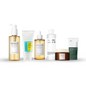 La routine simple en 6 étapes by Glozio GLŌZIO